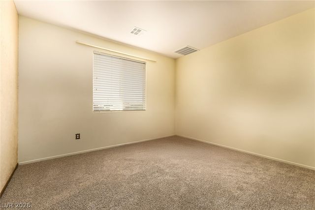 6751 Young Sky Avenue, Las Vegas, NV 89142