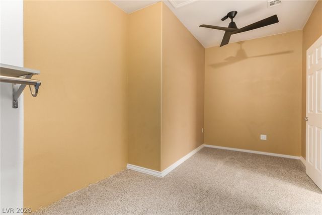 6751 Young Sky Avenue, Las Vegas, NV 89142