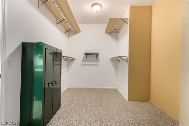 6751 Young Sky Avenue, Las Vegas, NV 89142