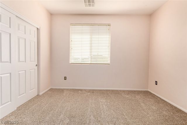 6751 Young Sky Avenue, Las Vegas, NV 89142