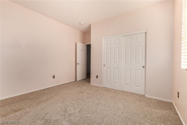 6751 Young Sky Avenue, Las Vegas, NV 89142