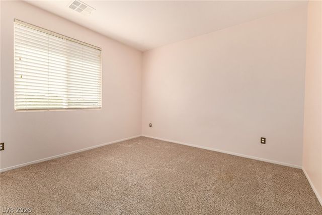 6751 Young Sky Avenue, Las Vegas, NV 89142