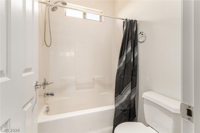 6751 Young Sky Avenue, Las Vegas, NV 89142