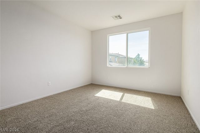 6751 Young Sky Avenue, Las Vegas, NV 89142