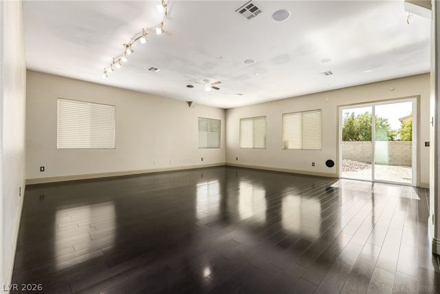 6751 Young Sky Avenue, Las Vegas, NV 89142