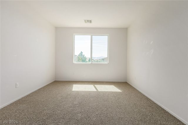 6751 Young Sky Avenue, Las Vegas, NV 89142