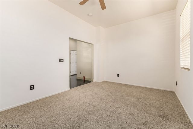 6751 Young Sky Avenue, Las Vegas, NV 89142