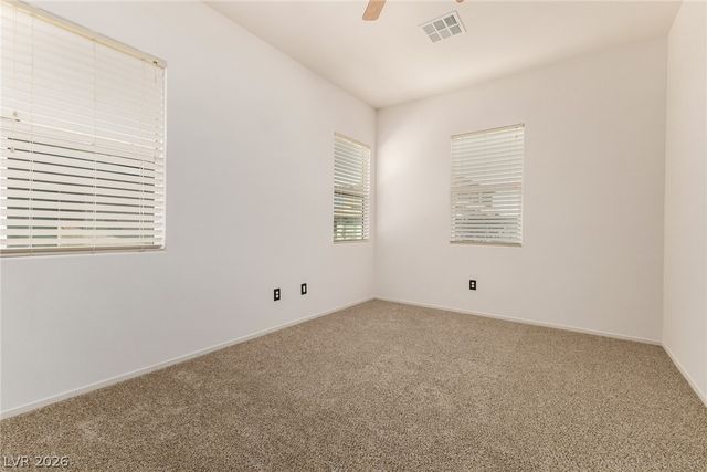 6751 Young Sky Avenue, Las Vegas, NV 89142