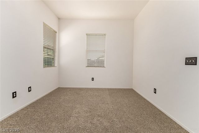 6751 Young Sky Avenue, Las Vegas, NV 89142