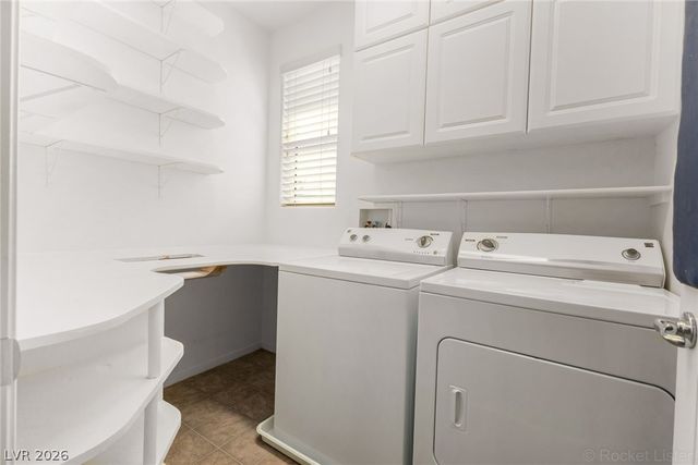 6751 Young Sky Avenue, Las Vegas, NV 89142