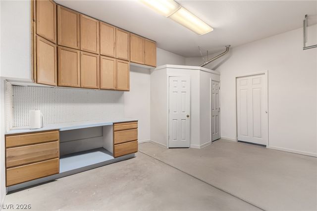 6751 Young Sky Avenue, Las Vegas, NV 89142