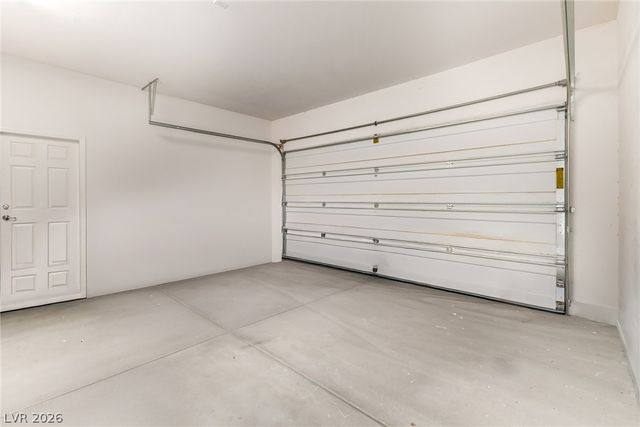 6751 Young Sky Avenue, Las Vegas, NV 89142