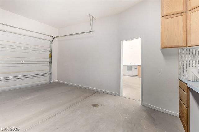 6751 Young Sky Avenue, Las Vegas, NV 89142