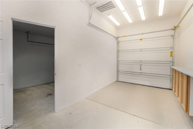 6751 Young Sky Avenue, Las Vegas, NV 89142