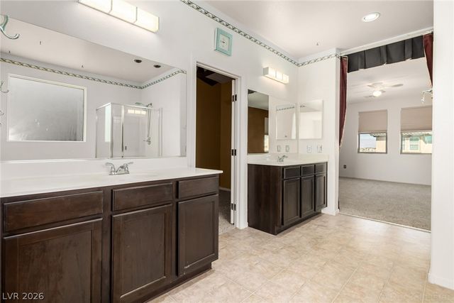 6751 Young Sky Avenue, Las Vegas, NV 89142