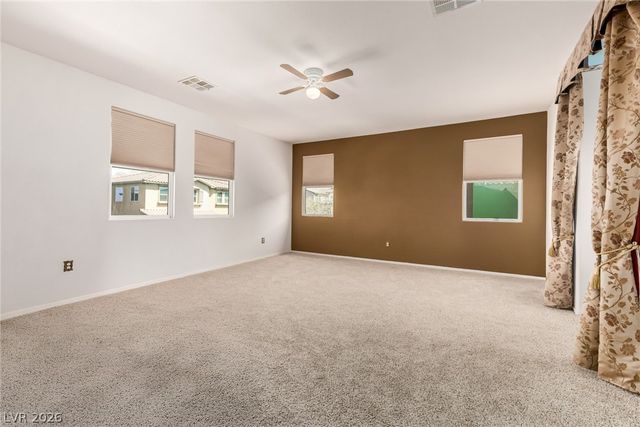 6751 Young Sky Avenue, Las Vegas, NV 89142