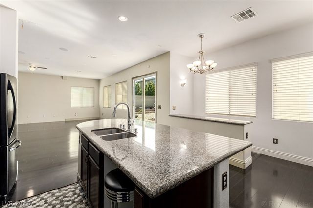 6751 Young Sky Avenue, Las Vegas, NV 89142