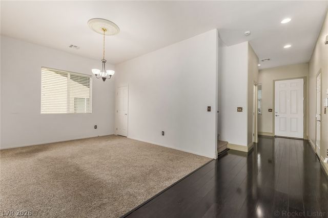 6751 Young Sky Avenue, Las Vegas, NV 89142