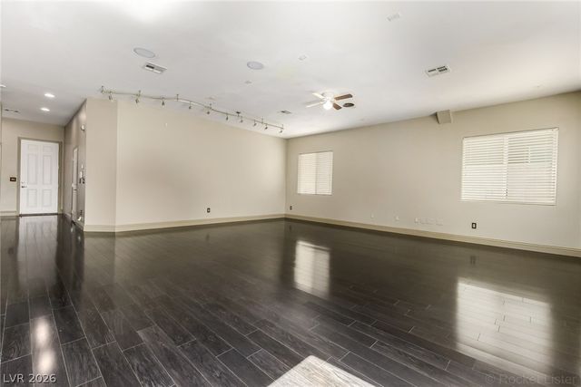 6751 Young Sky Avenue, Las Vegas, NV 89142