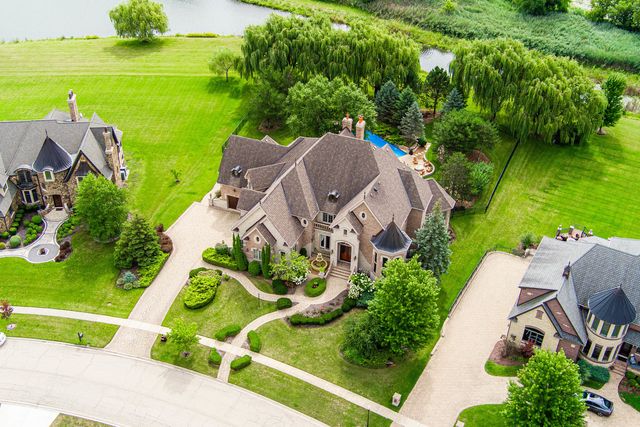 5N155 Prairie Rose Drive, St. Charles, IL 60175