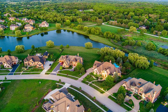 5N155 Prairie Rose Drive, St. Charles, IL 60175