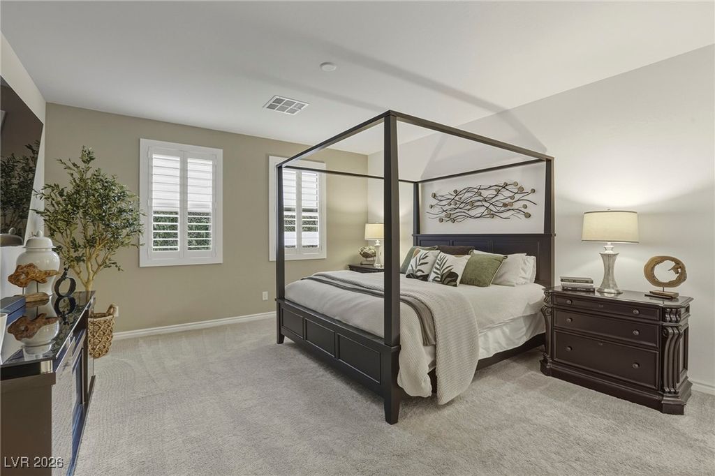 Image 20 of property listing at 10095 Gila River Street, Las Vegas, NV 89178