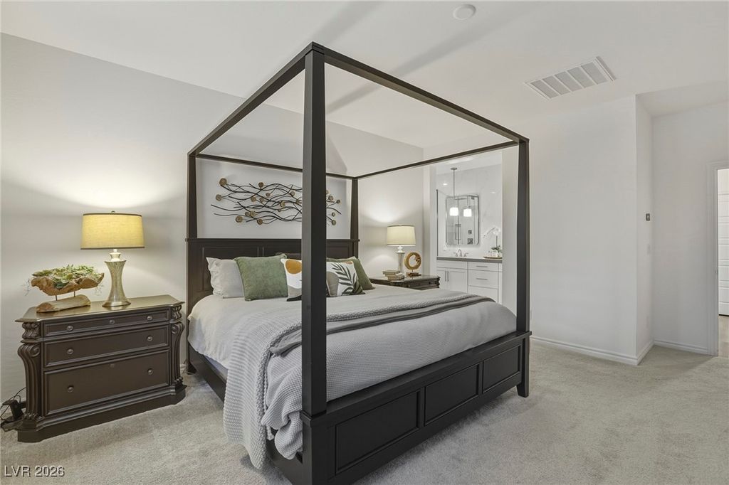 Image 22 of property listing at 10095 Gila River Street, Las Vegas, NV 89178