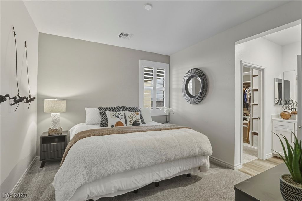 Image 26 of property listing at 10095 Gila River Street, Las Vegas, NV 89178