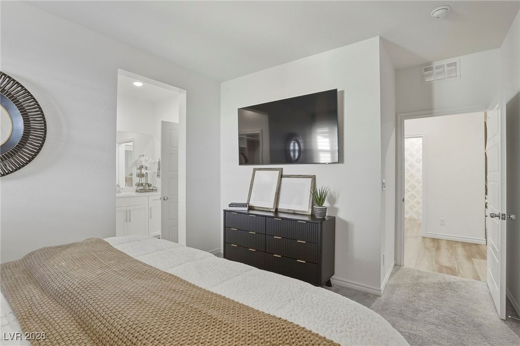 Image 27 of property listing at 10095 Gila River Street, Las Vegas, NV 89178