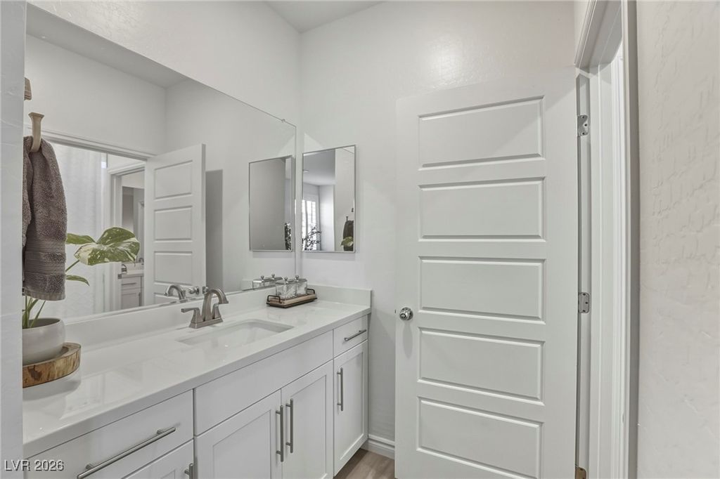 Image 29 of property listing at 10095 Gila River Street, Las Vegas, NV 89178