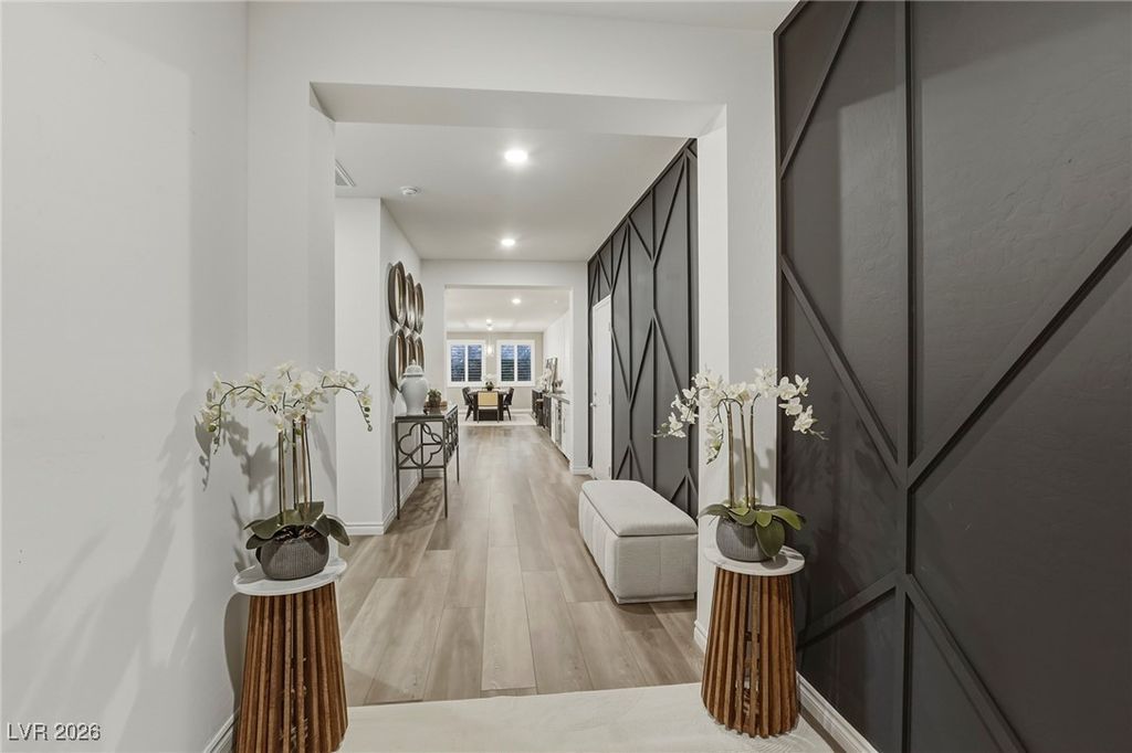 Image 3 of property listing at 10095 Gila River Street, Las Vegas, NV 89178