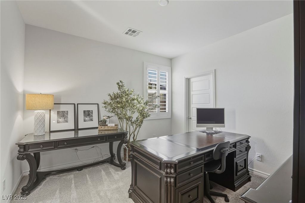 Image 31 of property listing at 10095 Gila River Street, Las Vegas, NV 89178