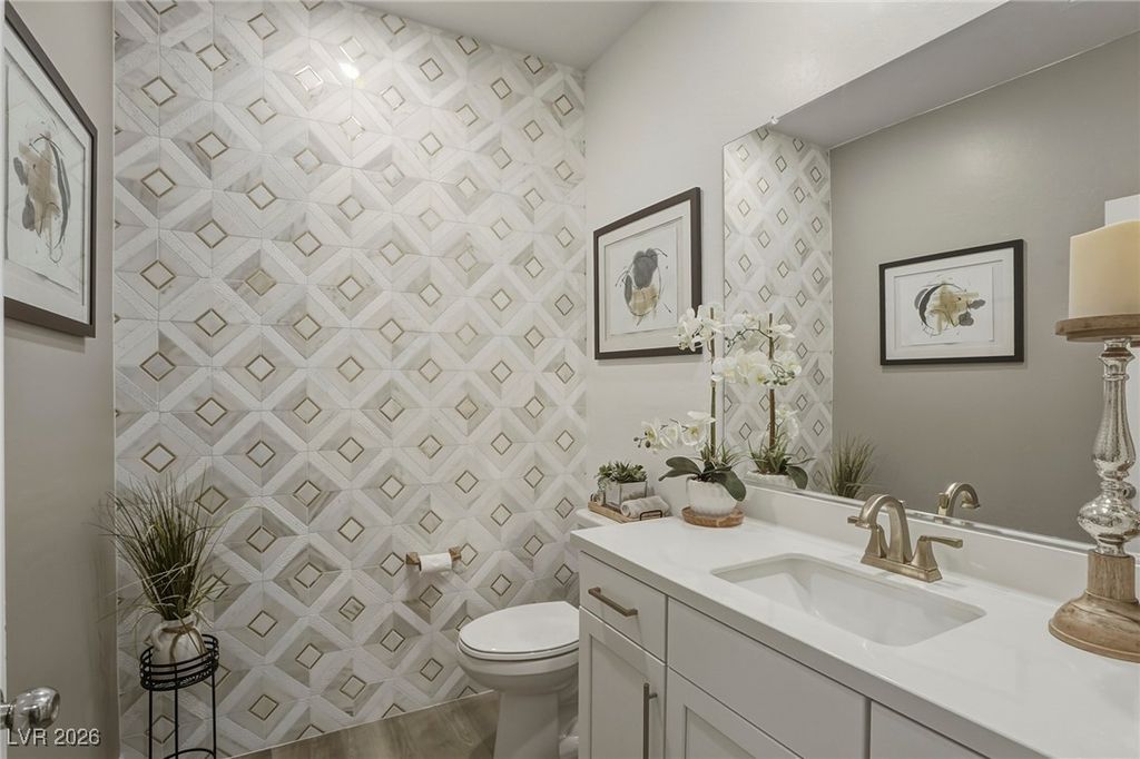 Image 34 of property listing at 10095 Gila River Street, Las Vegas, NV 89178