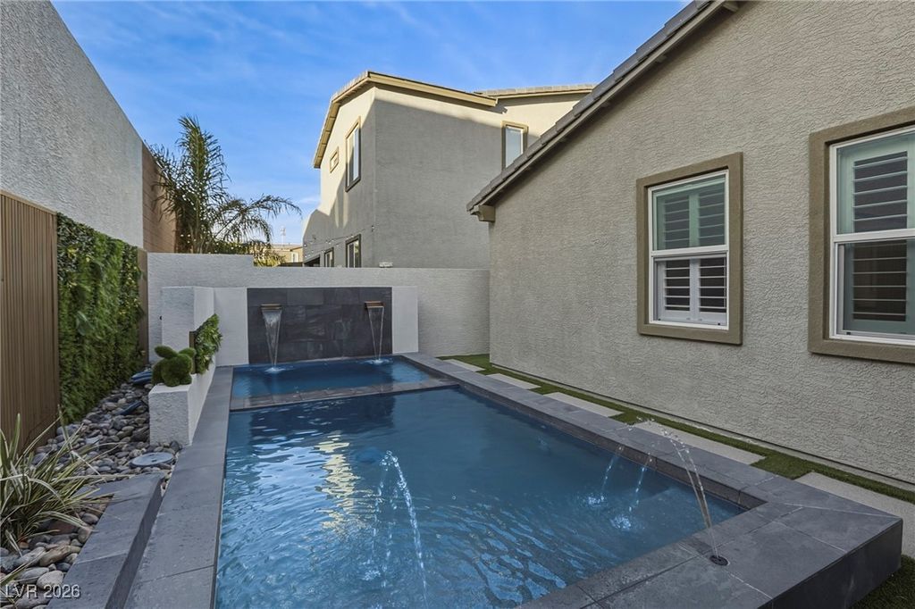 Image 41 of property listing at 10095 Gila River Street, Las Vegas, NV 89178