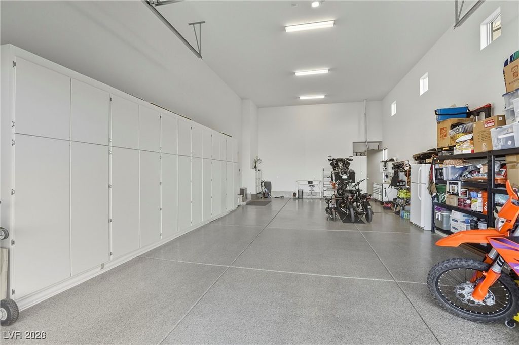 Image 55 of property listing at 10095 Gila River Street, Las Vegas, NV 89178