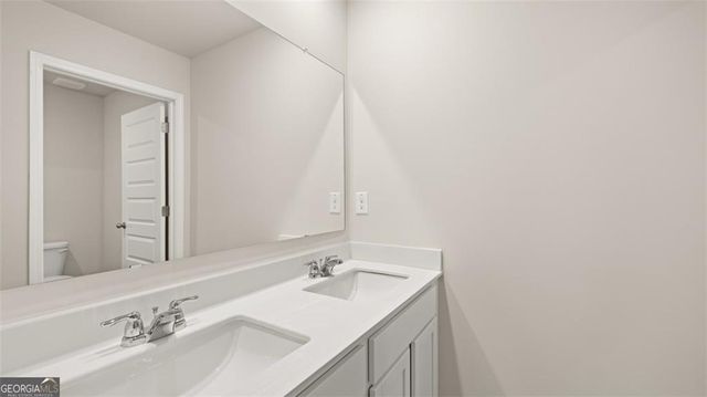 565 Great Salt Lane, Hoschton, GA 30548