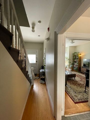 13-19 Houghton St, Somerville, MA 02143