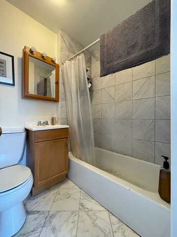13-19 Houghton St, Somerville, MA 02143
