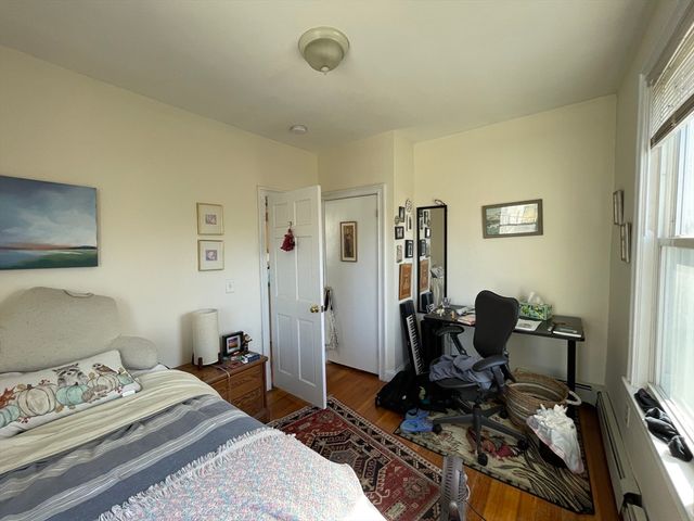13-19 Houghton St, Somerville, MA 02143