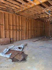 316 Vaughn Street, Picayune, MS 39466