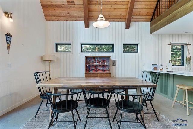 11285 CANDLEWOOD LN, Lead, SD 57754