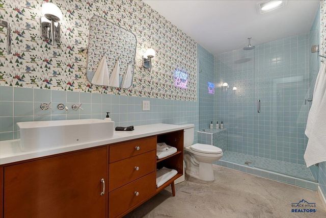 11285 CANDLEWOOD LN, Lead, SD 57754