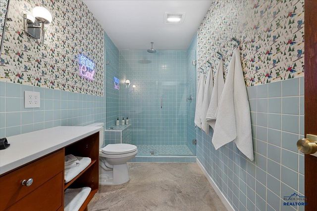 11285 CANDLEWOOD LN, Lead, SD 57754