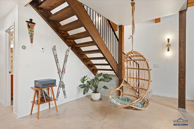 11285 CANDLEWOOD LN, Lead, SD 57754