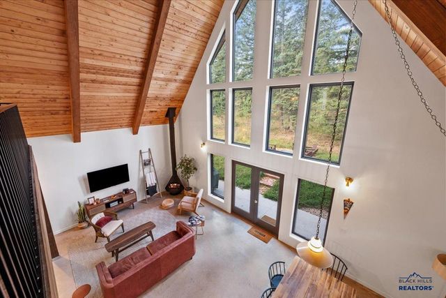 11285 CANDLEWOOD LN, Lead, SD 57754