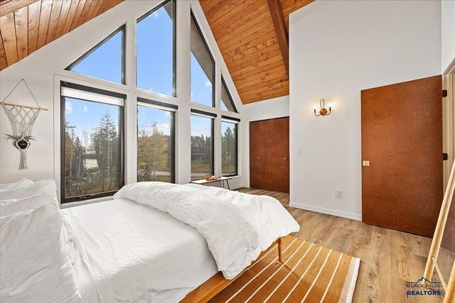 11285 CANDLEWOOD LN, Lead, SD 57754