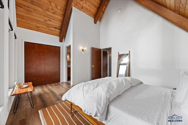 11285 CANDLEWOOD LN, Lead, SD 57754