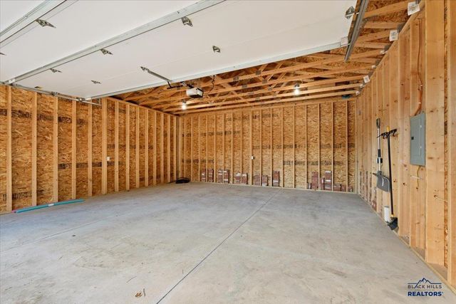 11285 CANDLEWOOD LN, Lead, SD 57754