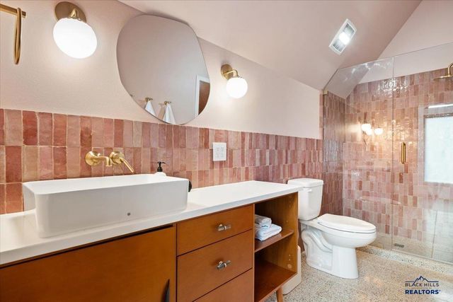 11285 CANDLEWOOD LN, Lead, SD 57754