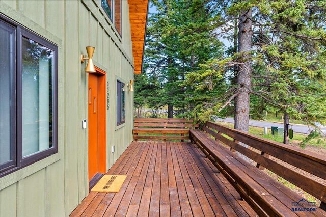 11285 CANDLEWOOD LN, Lead, SD 57754